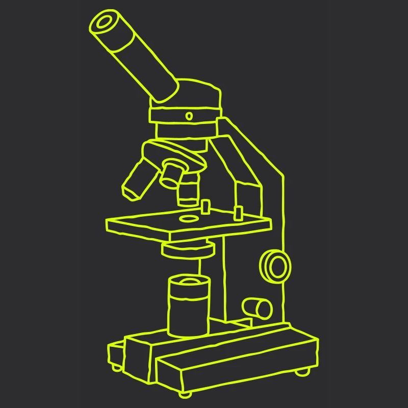 Microscope