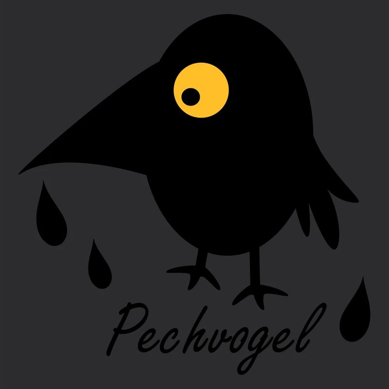 Malchanceux