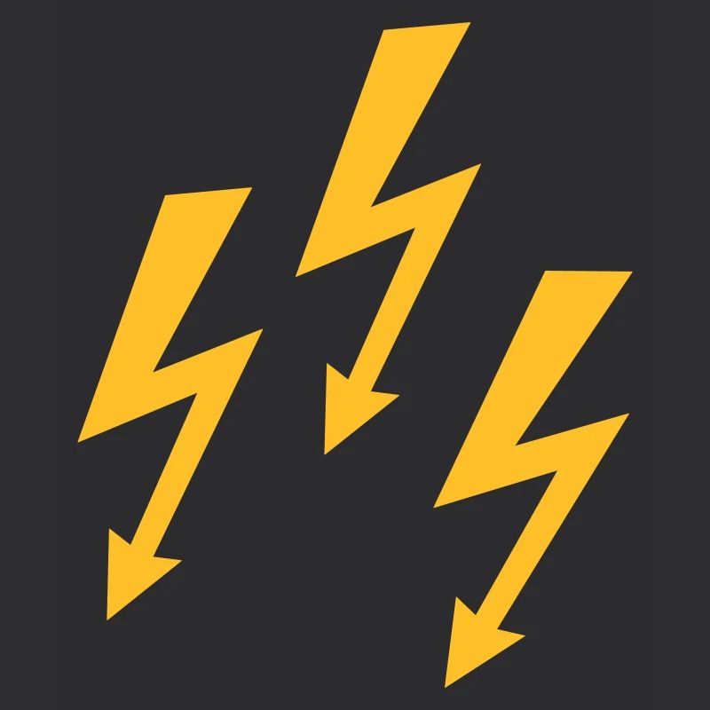Flash