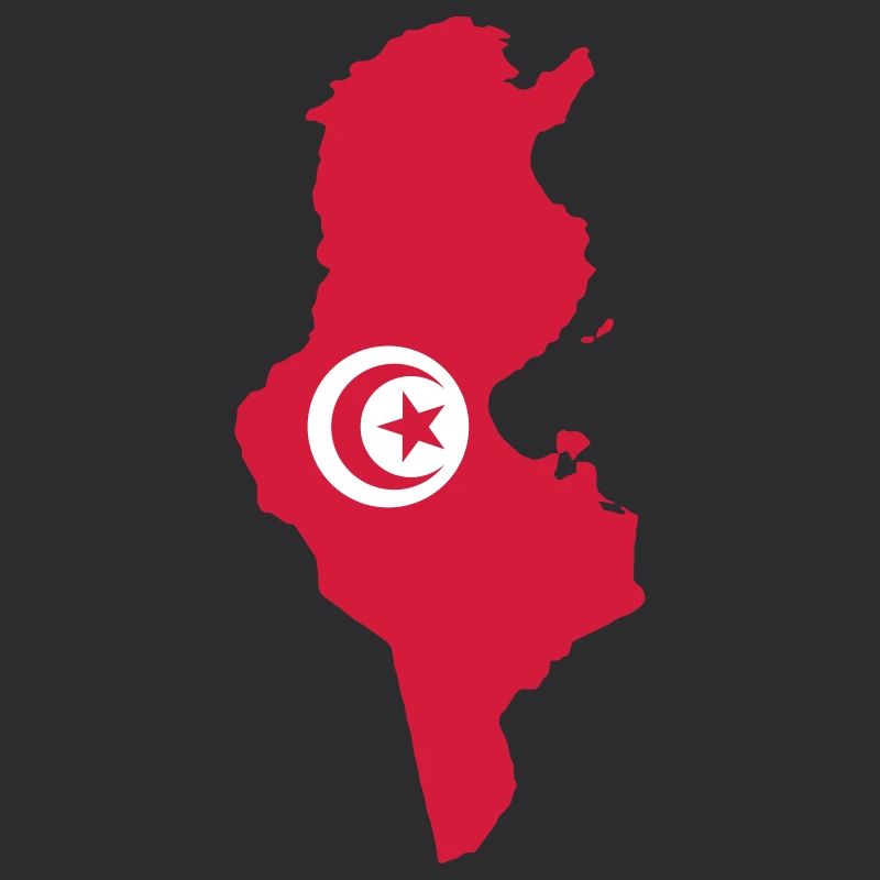 Tunisia