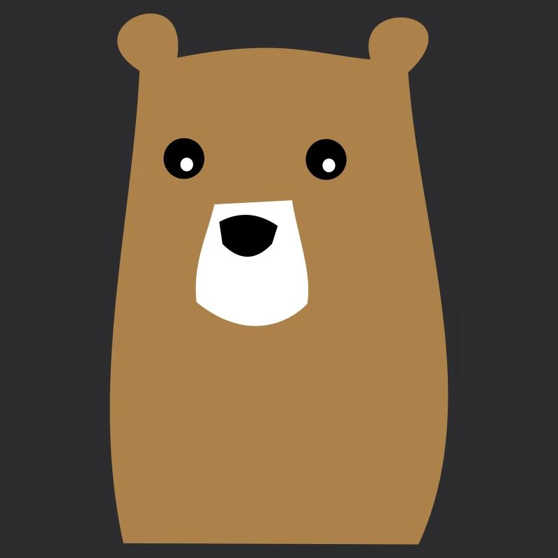 Bär