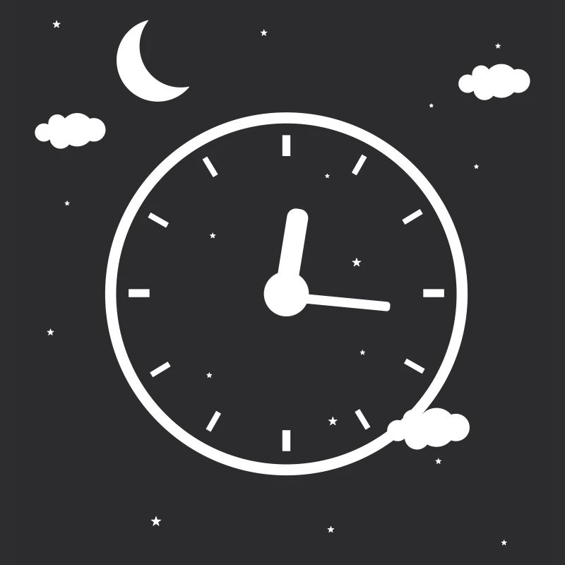 horloge