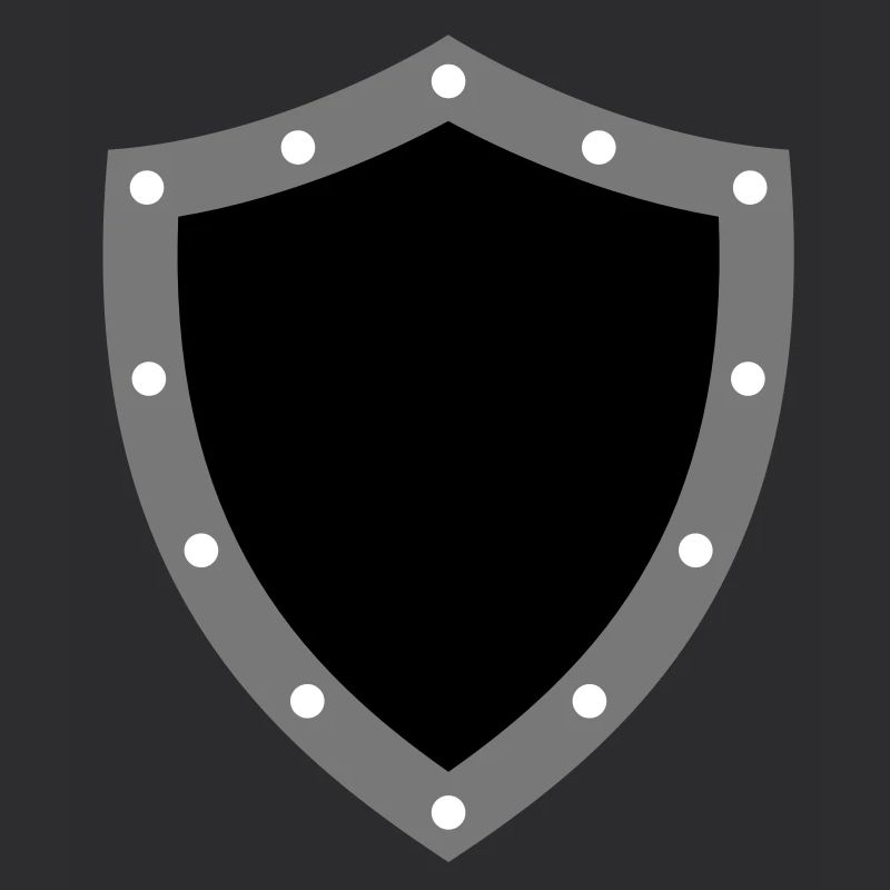 shield