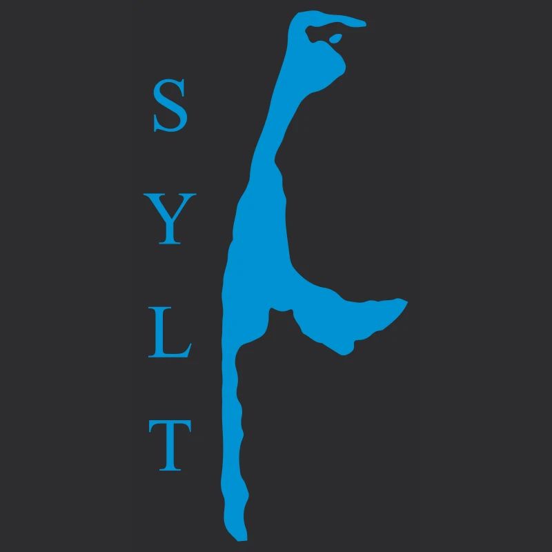 Sylt