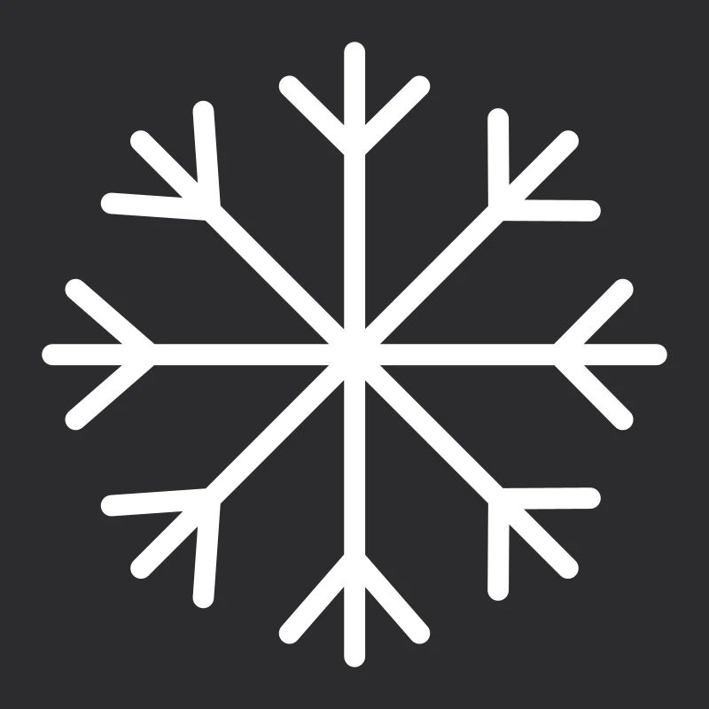snowflake