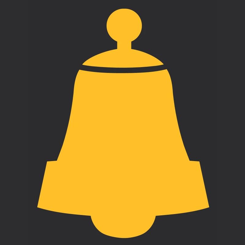 Bell