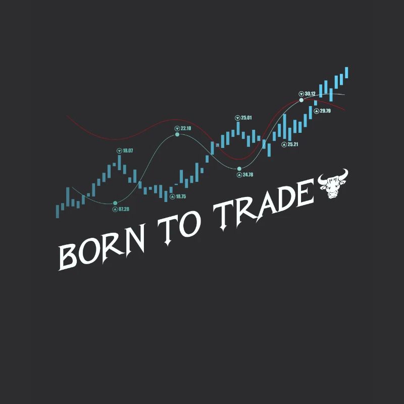 Trader