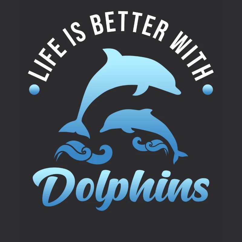 Delfin
