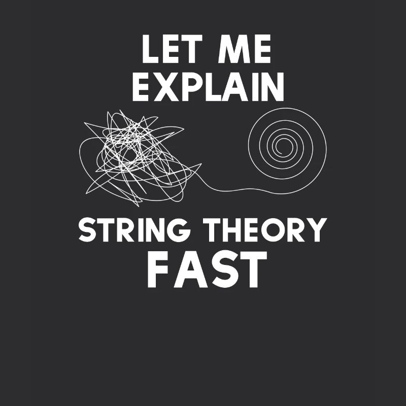 String Theory