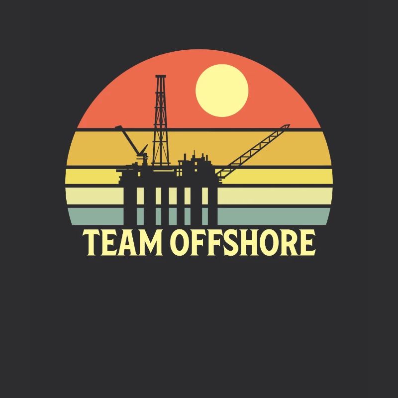 Équipe Offshore