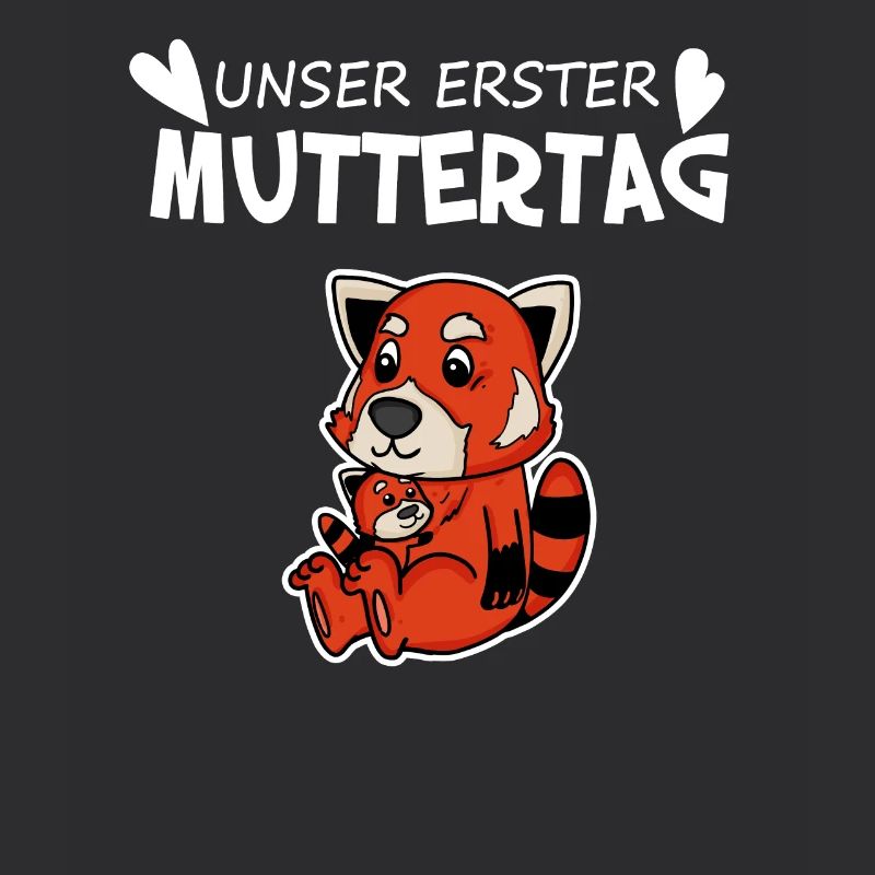 Muttertag - erster Muttertag Geschenk