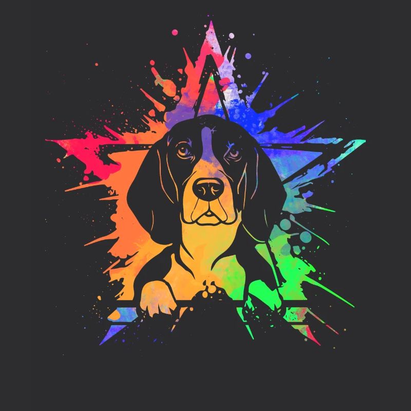 Beagle