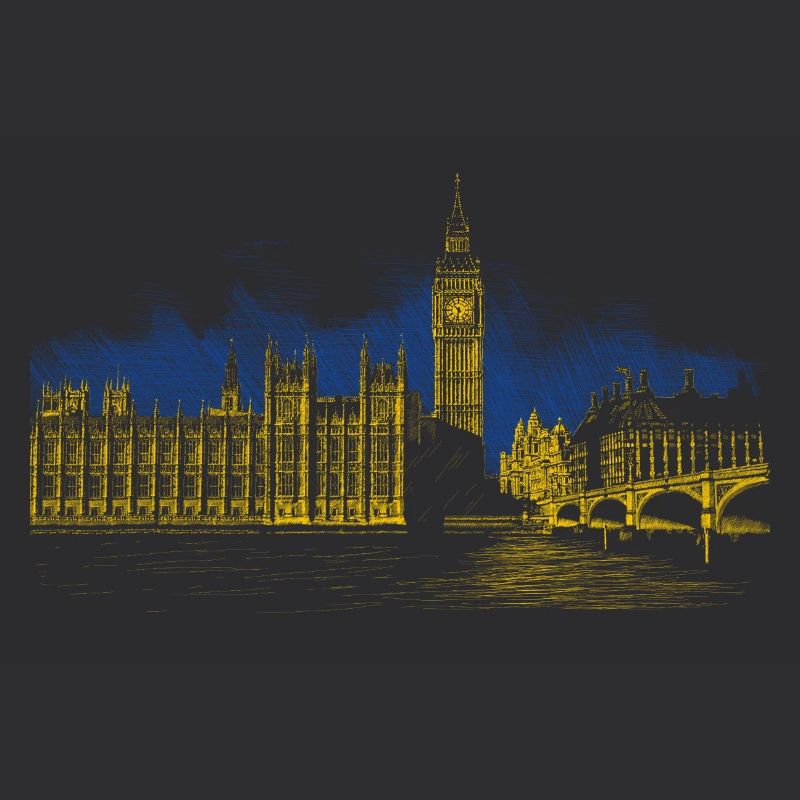 Big Ben