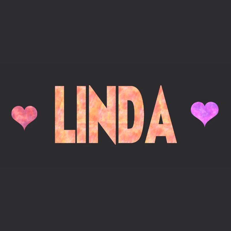 Linda