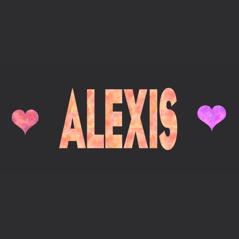 Alexis
