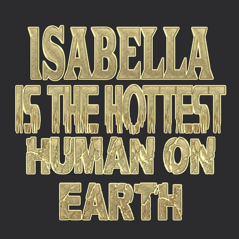 Isabella