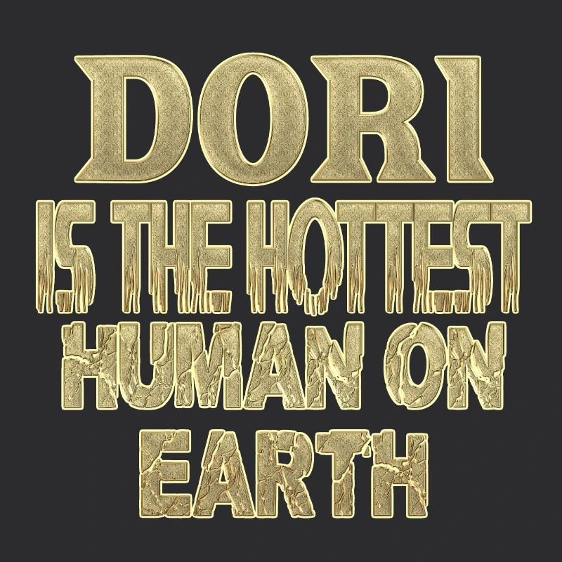 Dori