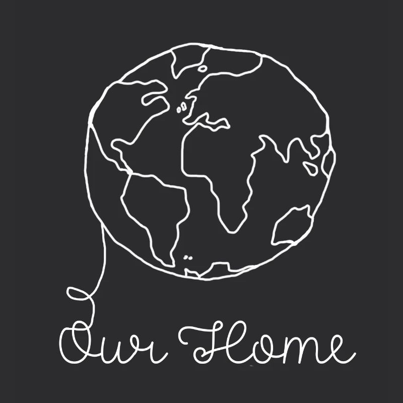 planet Earth