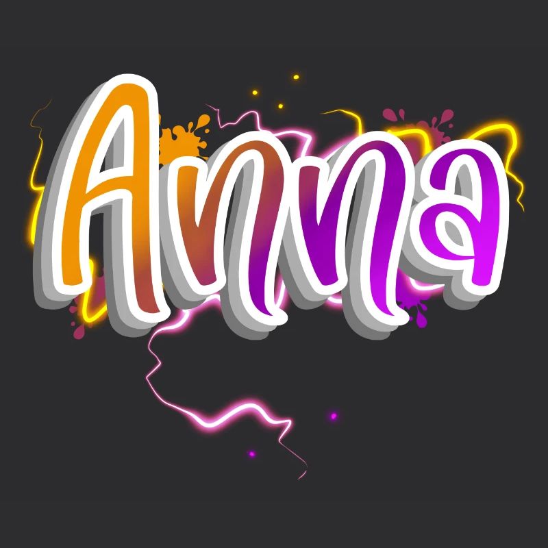 Anna