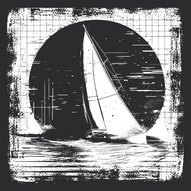 Sail