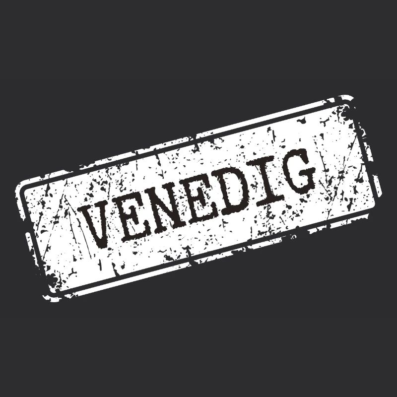 Venise