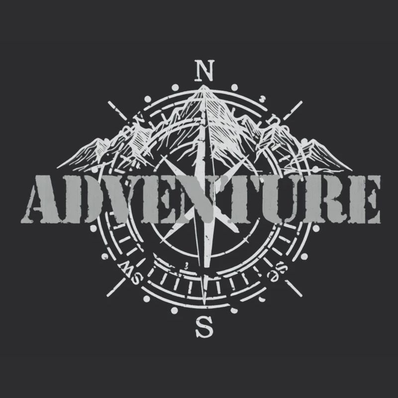 Adventure