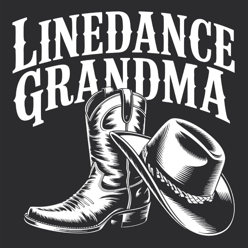 LineDance Oma