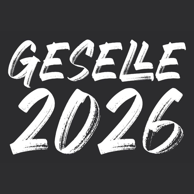Compagnon 2026