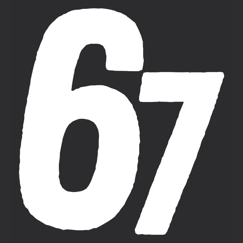 67 Six Sept