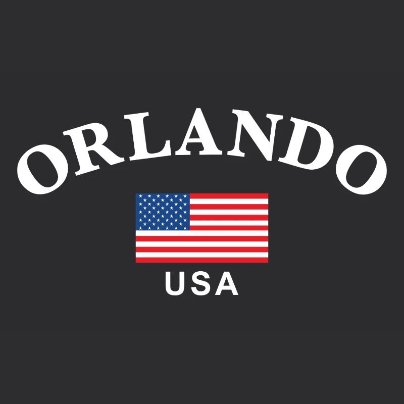 Orlando, États-Unis