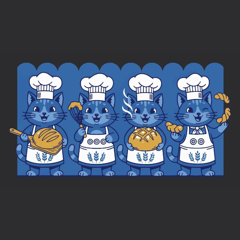 Sourdough Bread Baking Baker Sourdough Starter Jar