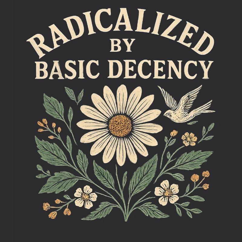 Déclaration de décence de base pour les bienfaiteurs