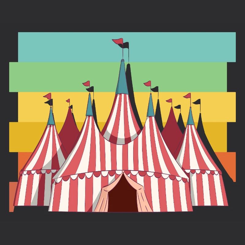 Cirque