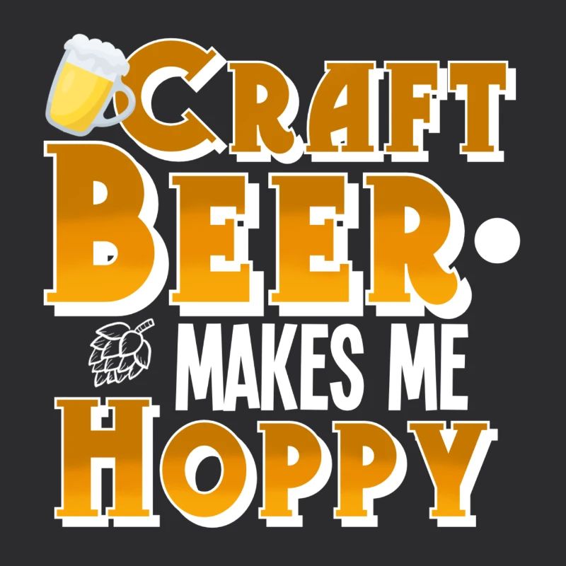 Craft Beer
