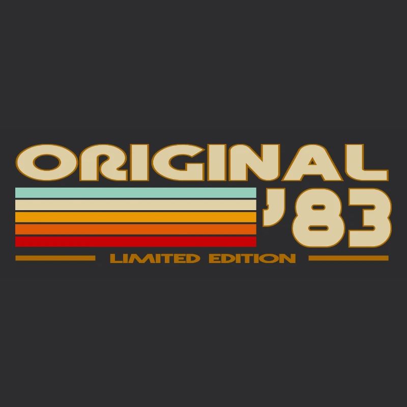 1983