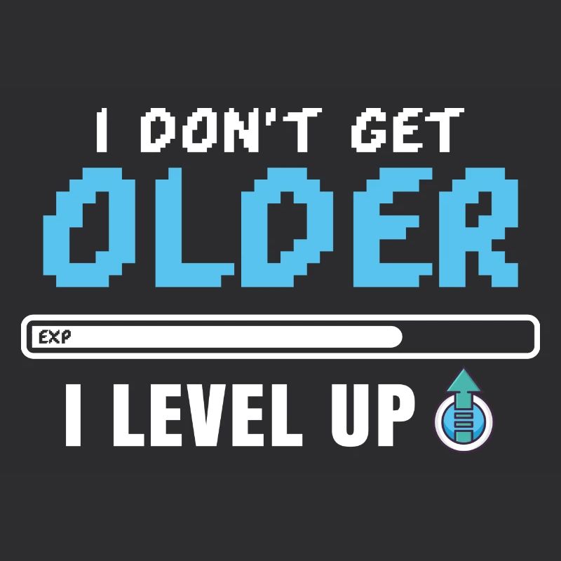 Jeux vidéo