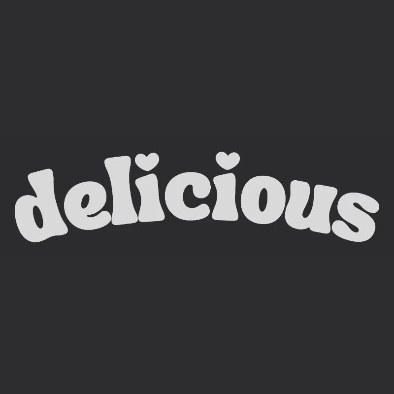 Delicious