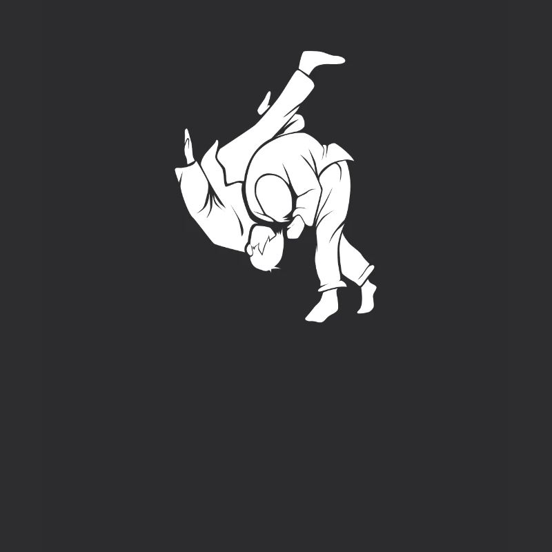 judo