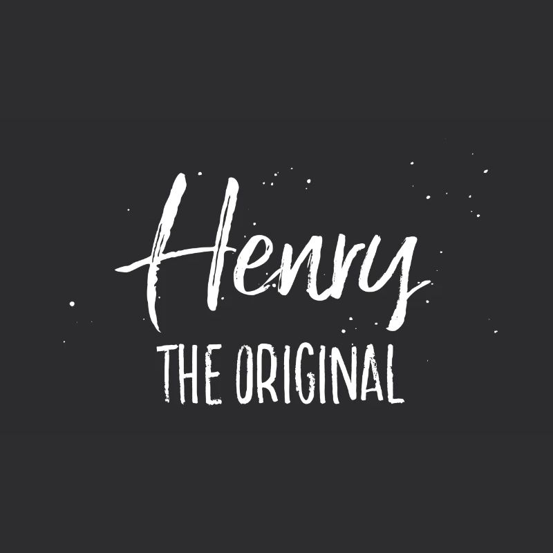 Henry