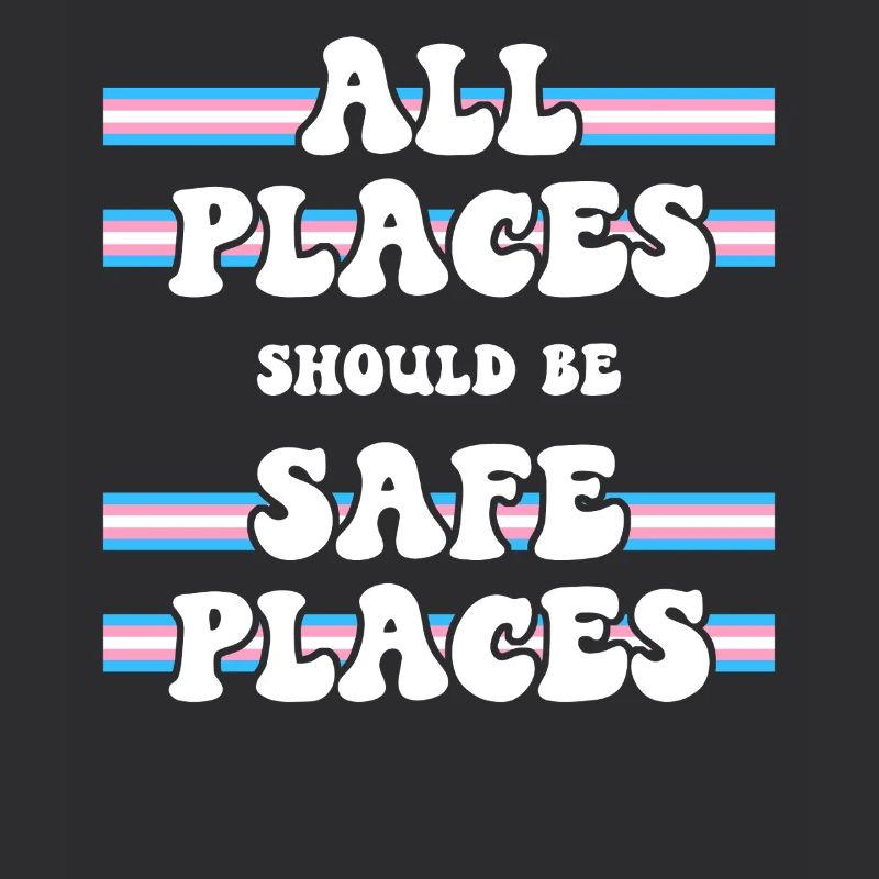 Transgender Trans LGBT Pride