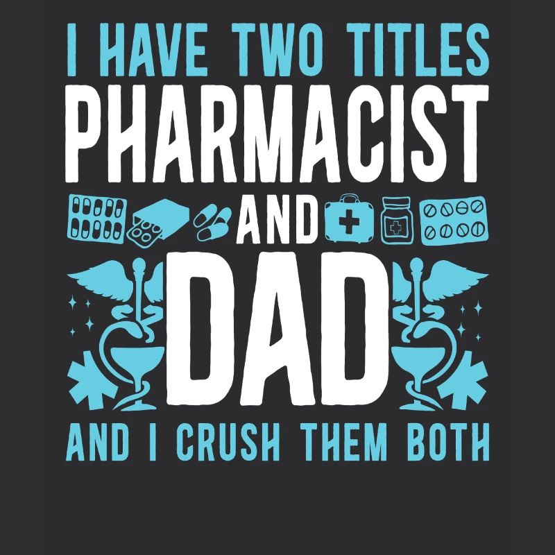 Pharmacy Tech Technician