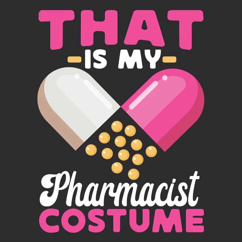 Technicien en pharmacie