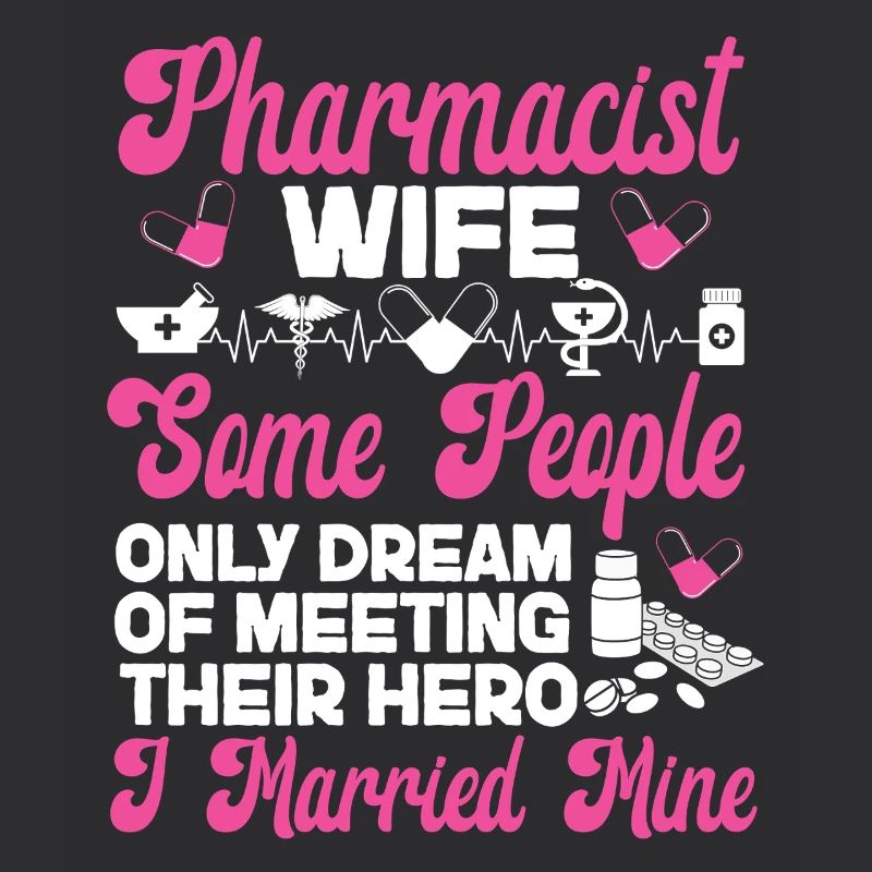 Pharmacy Tech Technician