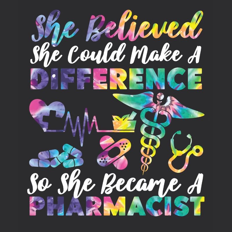 Pharmacy Tech Technician