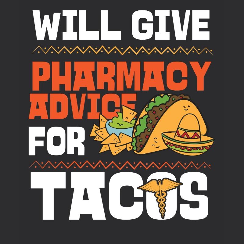 Pharmacy Tech Technician