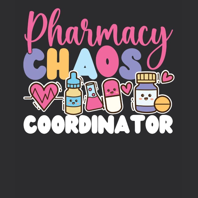 Pharmacy Tech Technician