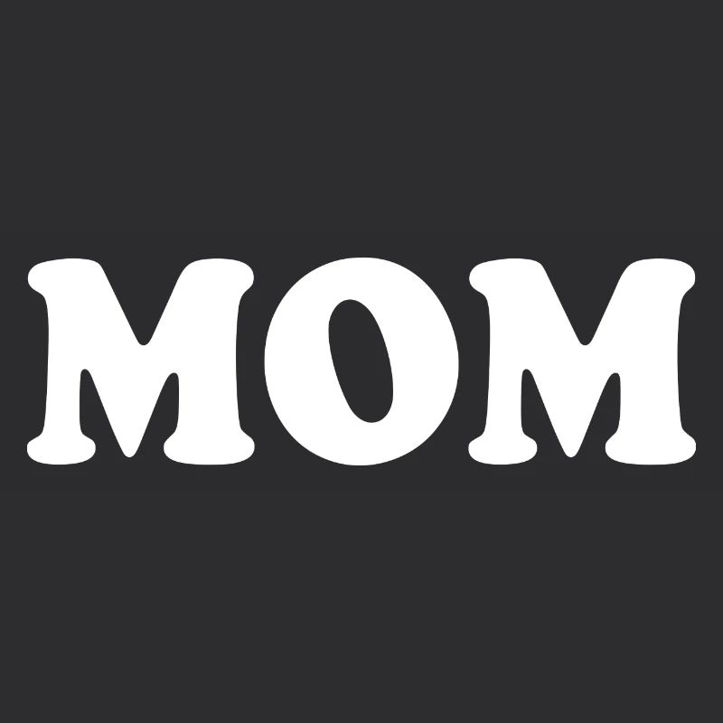 Mom