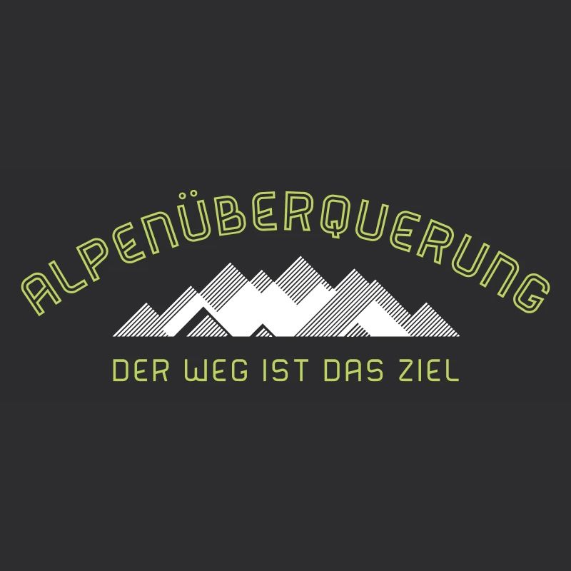 Alpenüberquerung 2C
