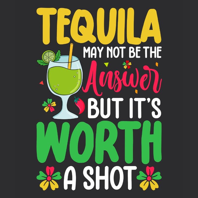 Téquila