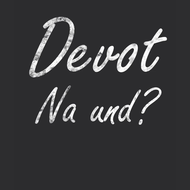 Devot na et Submissive Devotion Esclave BDSM